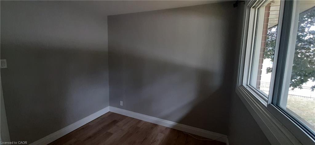199 Jansen Avenue Property Photo 20