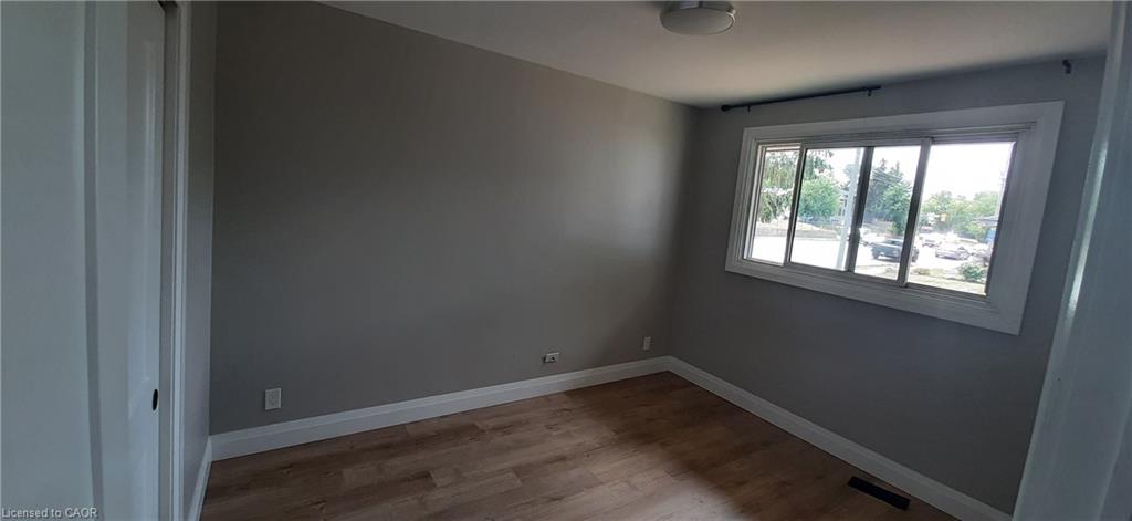 199 Jansen Avenue Property Photo 21