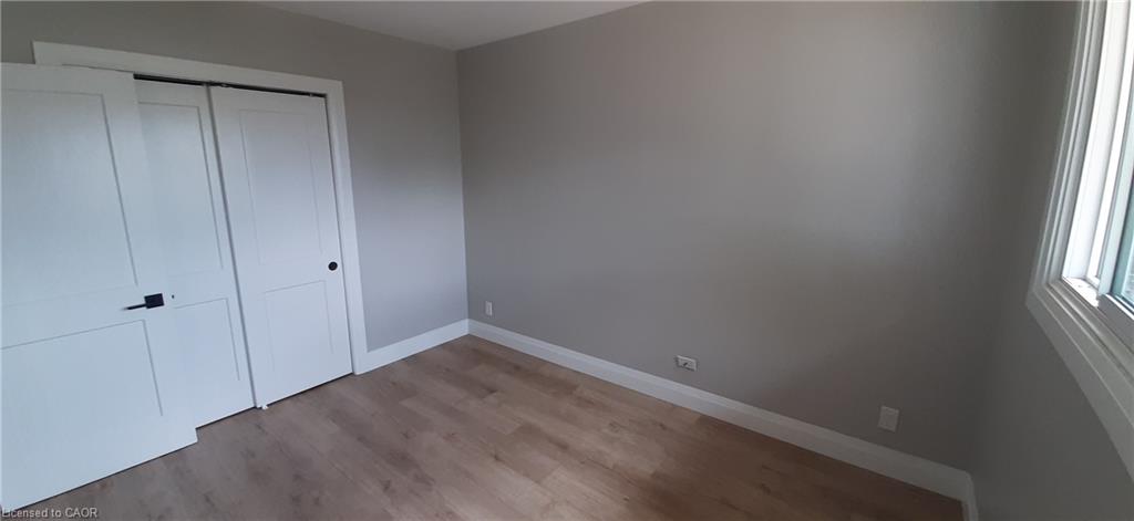 199 Jansen Avenue Property Photo 22