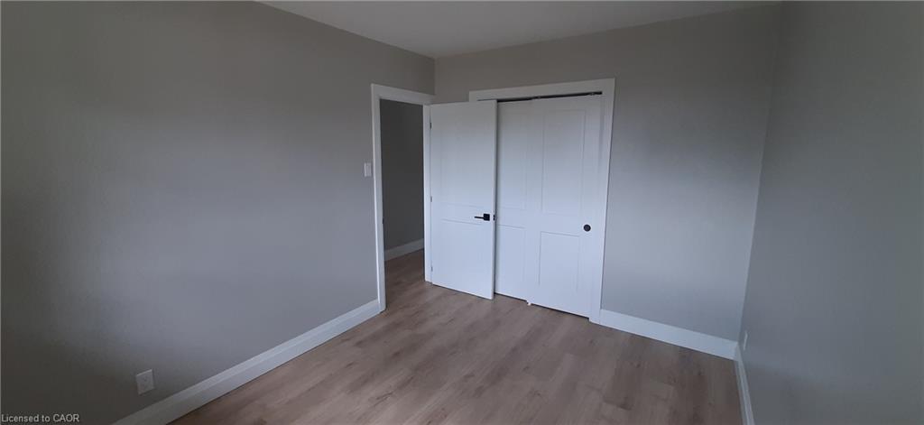 199 Jansen Avenue Property Photo 23