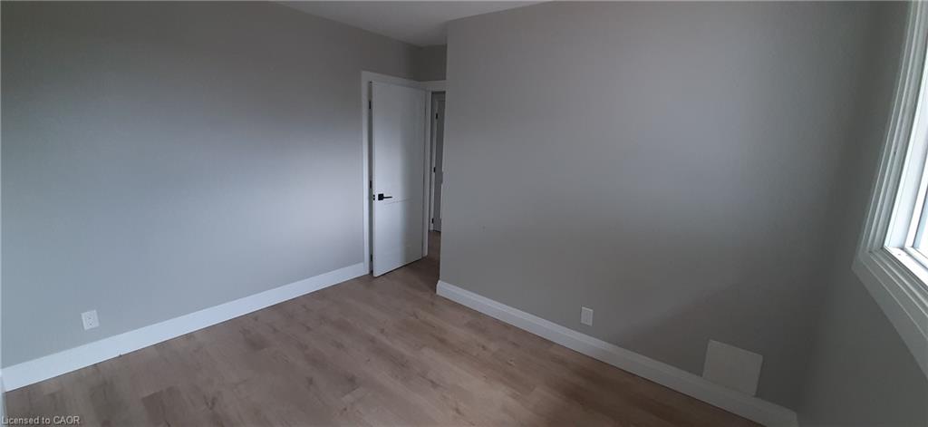 199 Jansen Avenue Property Photo 25