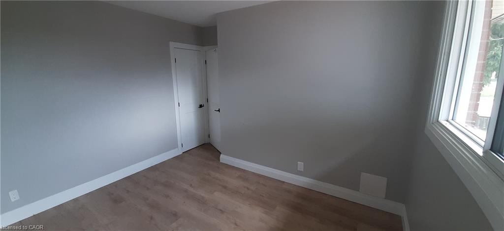 199 Jansen Avenue Property Photo 26