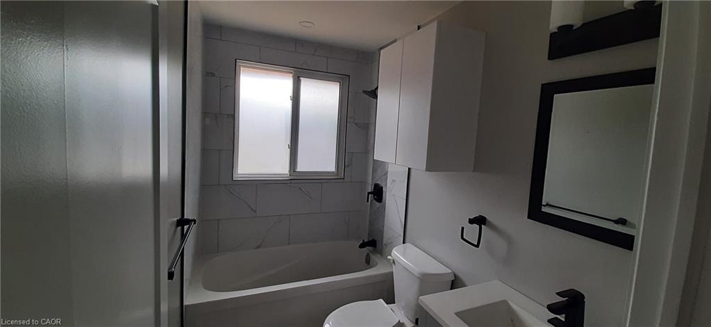 199 Jansen Avenue Property Photo 27