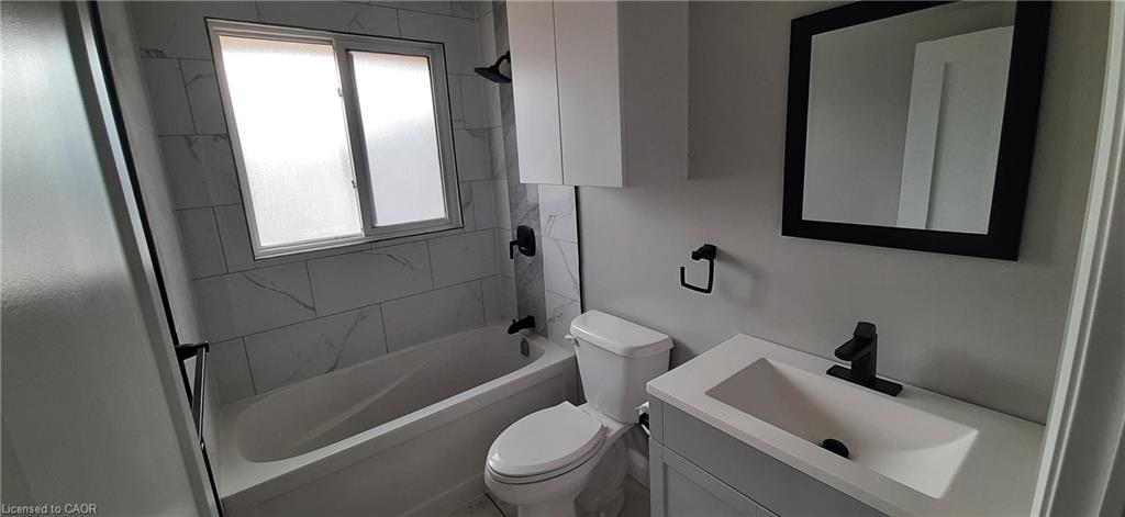 199 Jansen Avenue Property Photo 29