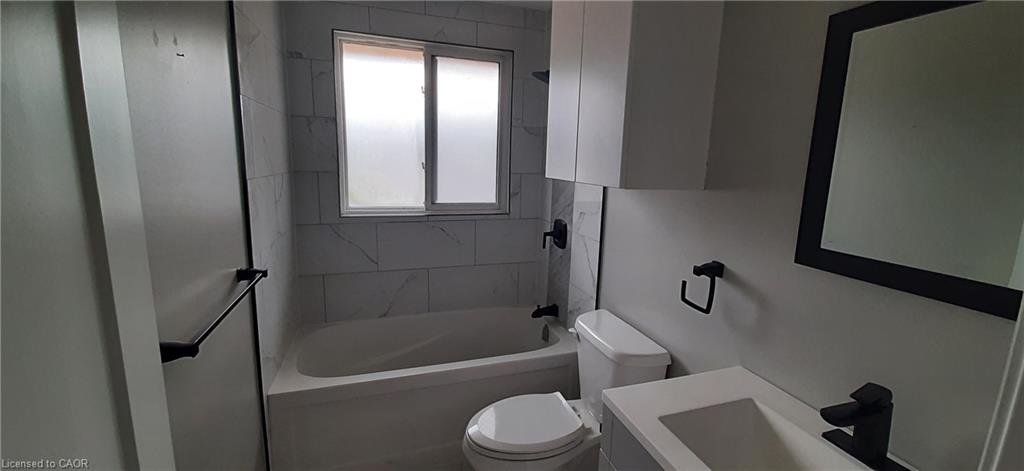 199 Jansen Avenue Property Photo 30