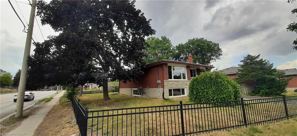 199 Jansen Avenue Property Photo 36
