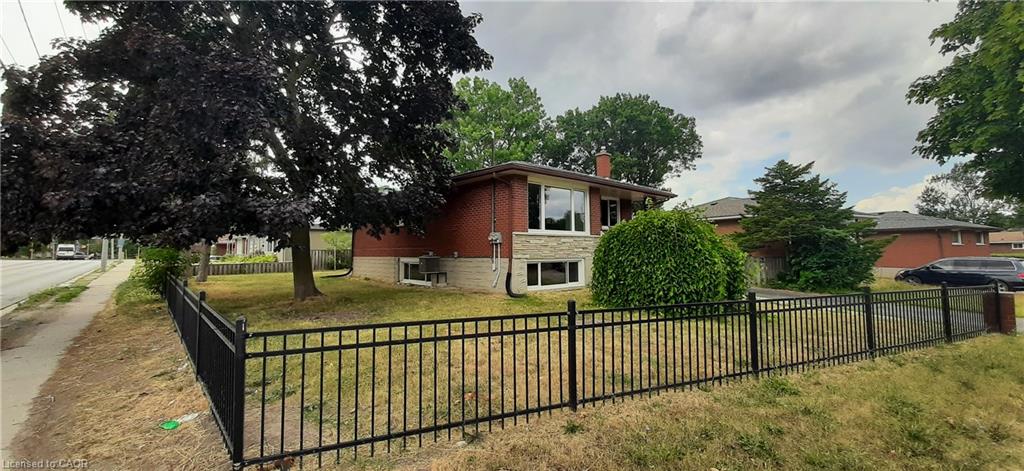 199 Jansen Avenue Property Photo 38
