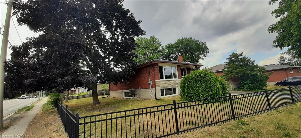199 Jansen Avenue Property Photo 39