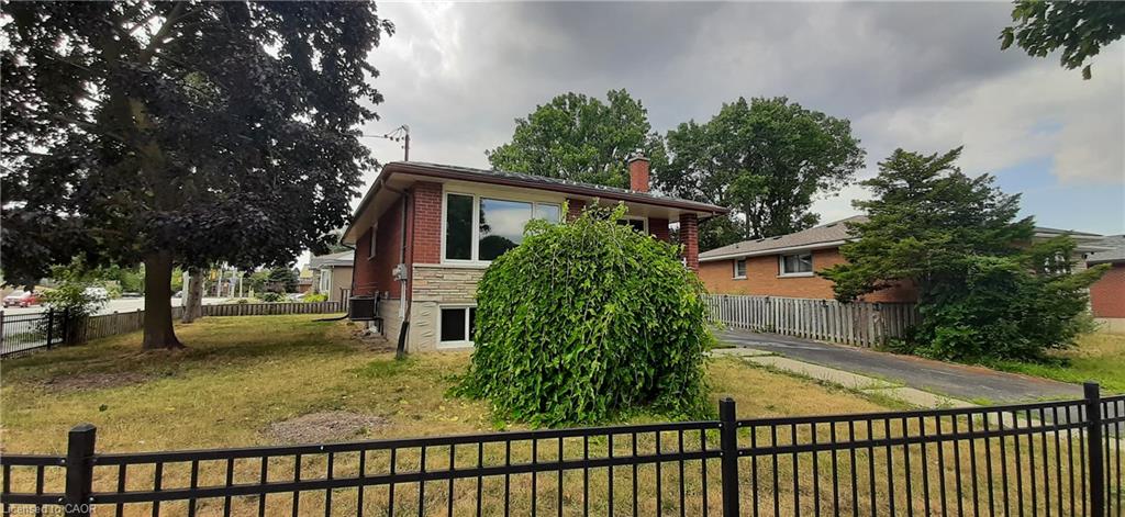 199 Jansen Avenue Property Photo 40