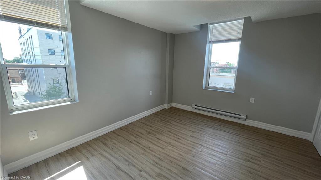 305-69 East Main Street Property Photo 5