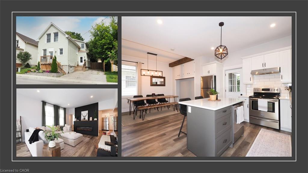 19 Douglas Street Property Photo 1