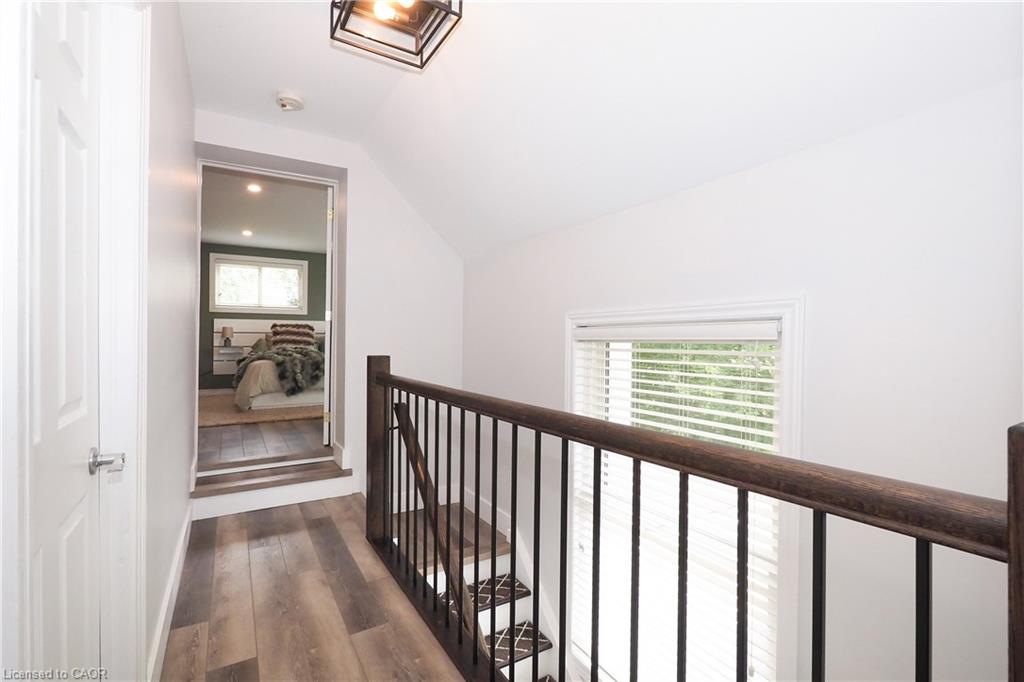 19 Douglas Street Property Photo 19