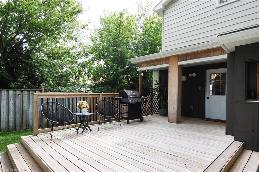 19 Douglas Street Property Photo 38