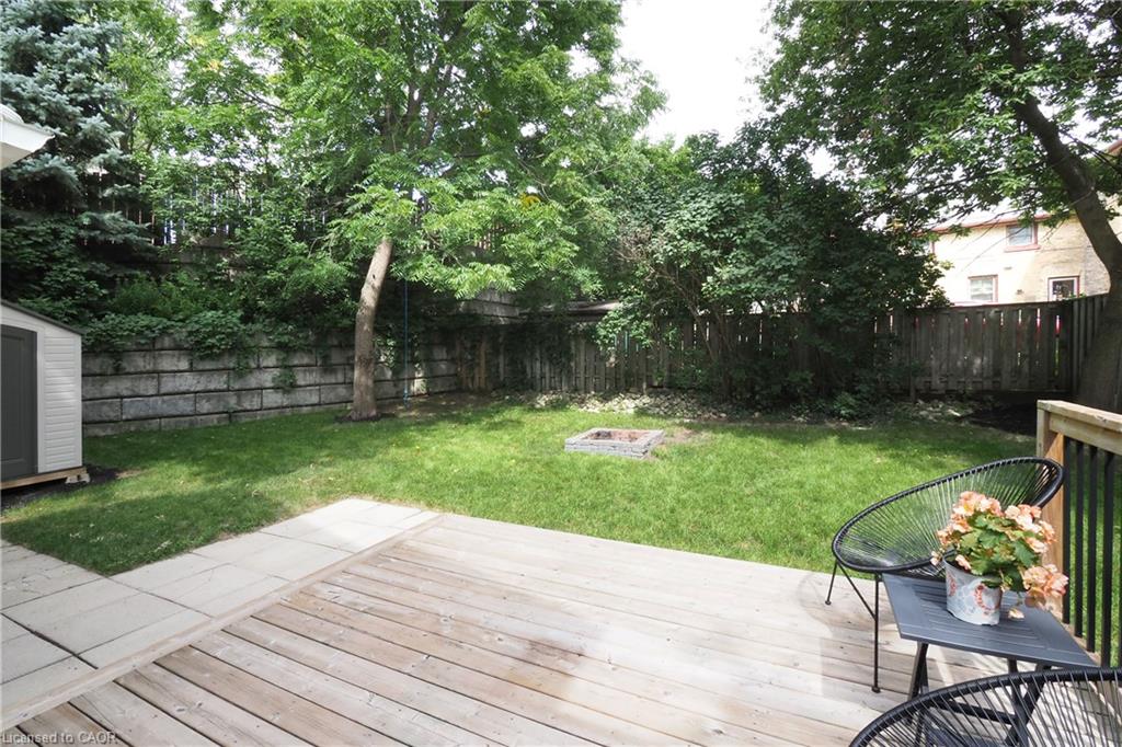 19 Douglas Street Property Photo 39