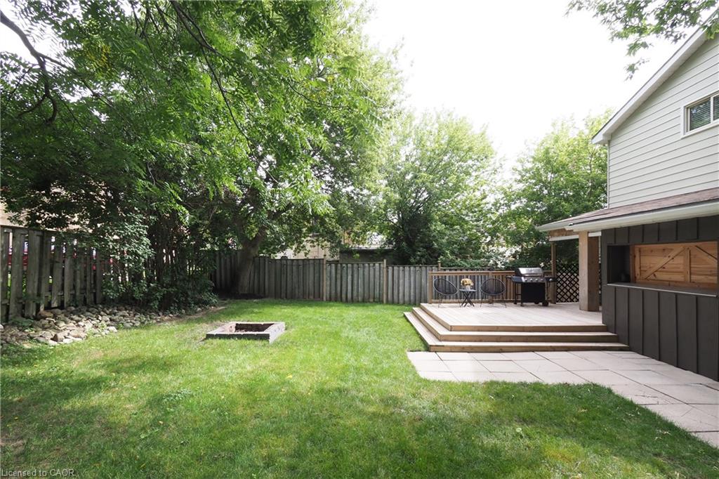 19 Douglas Street Property Photo 40
