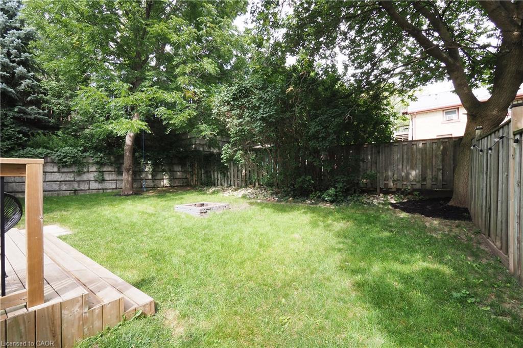 19 Douglas Street Property Photo 41