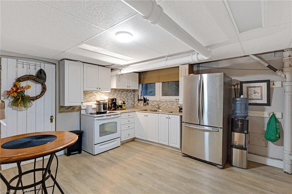 122 Dufferin Avenue Property Photo 44