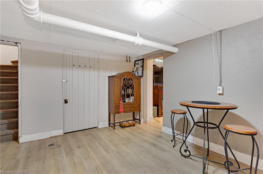122 Dufferin Avenue Property Photo 45