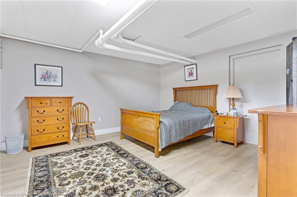 122 Dufferin Avenue Property Photo 48