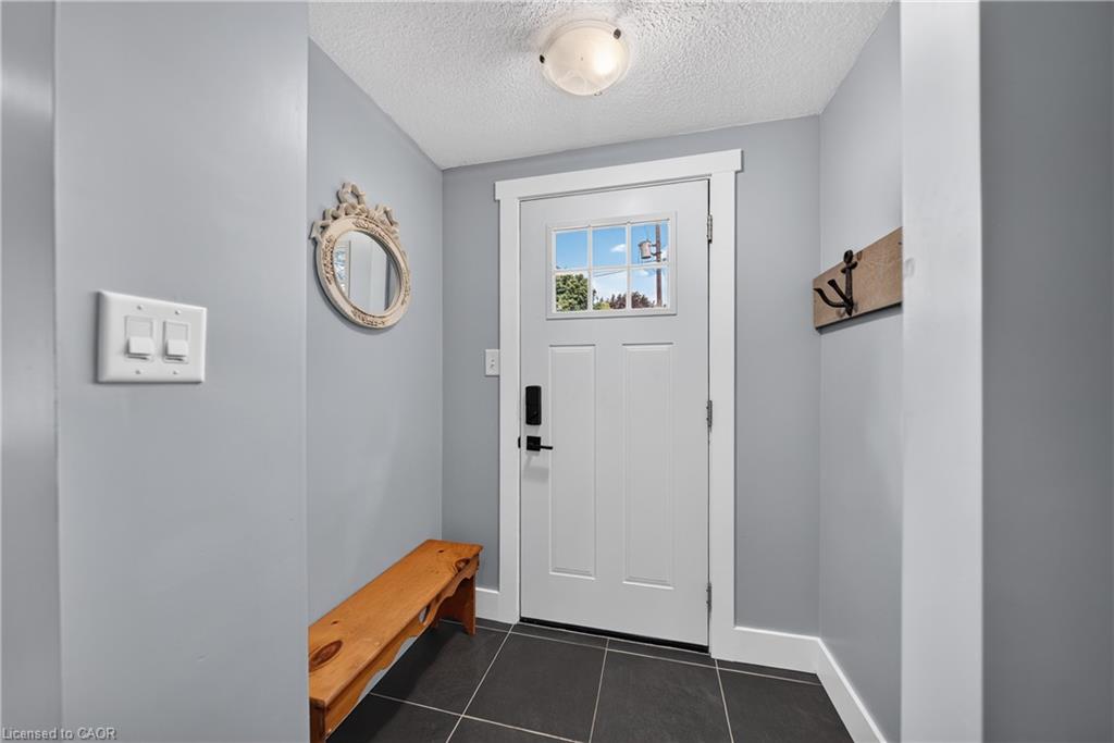 84 Norfolk Avenue Property Photo 6