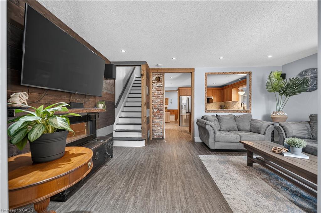 84 Norfolk Avenue Property Photo 7