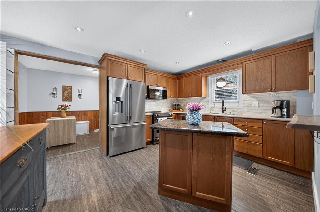 84 Norfolk Avenue Property Photo 13