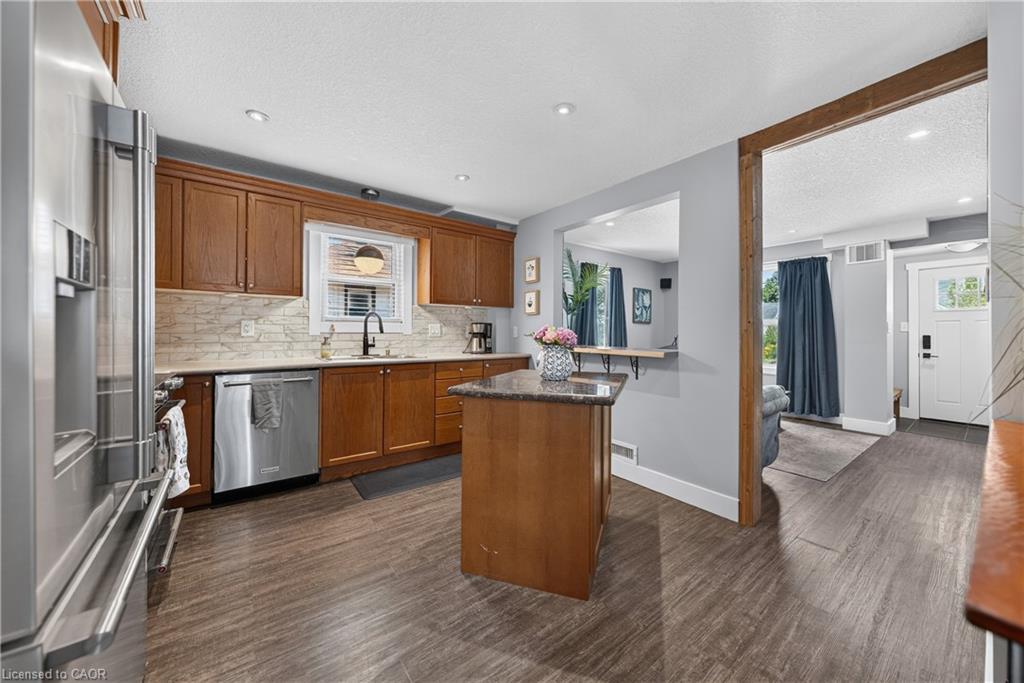 84 Norfolk Avenue Property Photo 15
