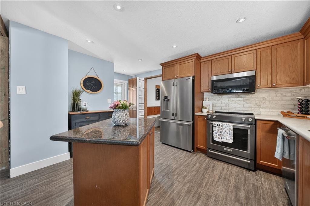 84 Norfolk Avenue Property Photo 18
