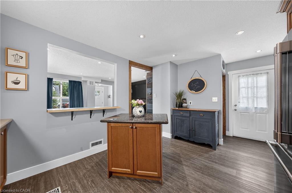 84 Norfolk Avenue Property Photo 19