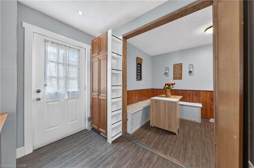 84 Norfolk Avenue Property Photo 20