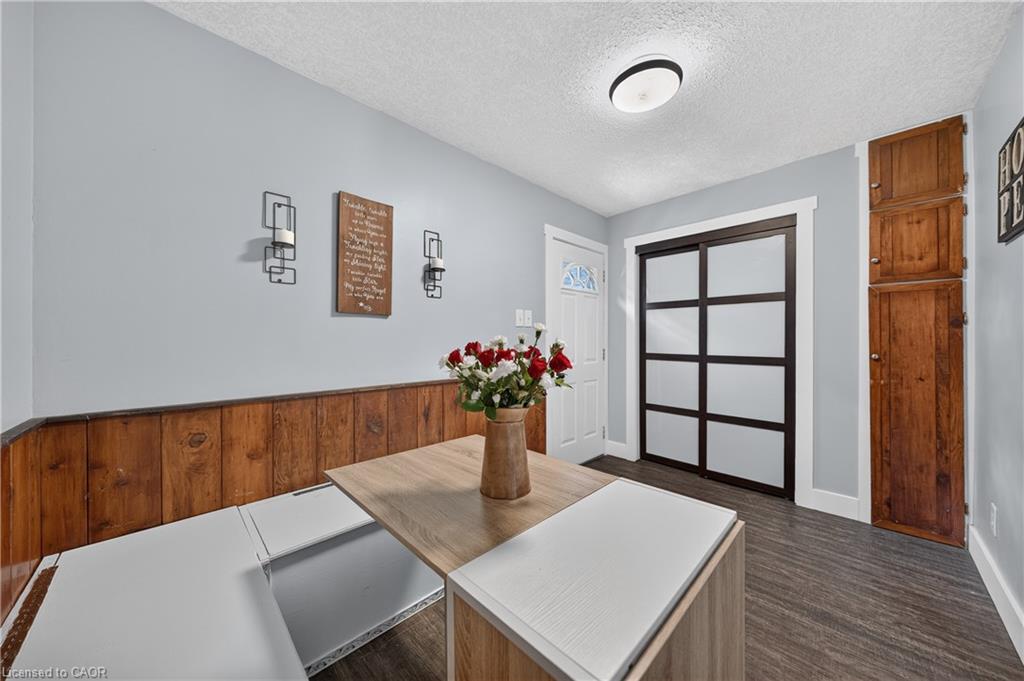 84 Norfolk Avenue Property Photo 21