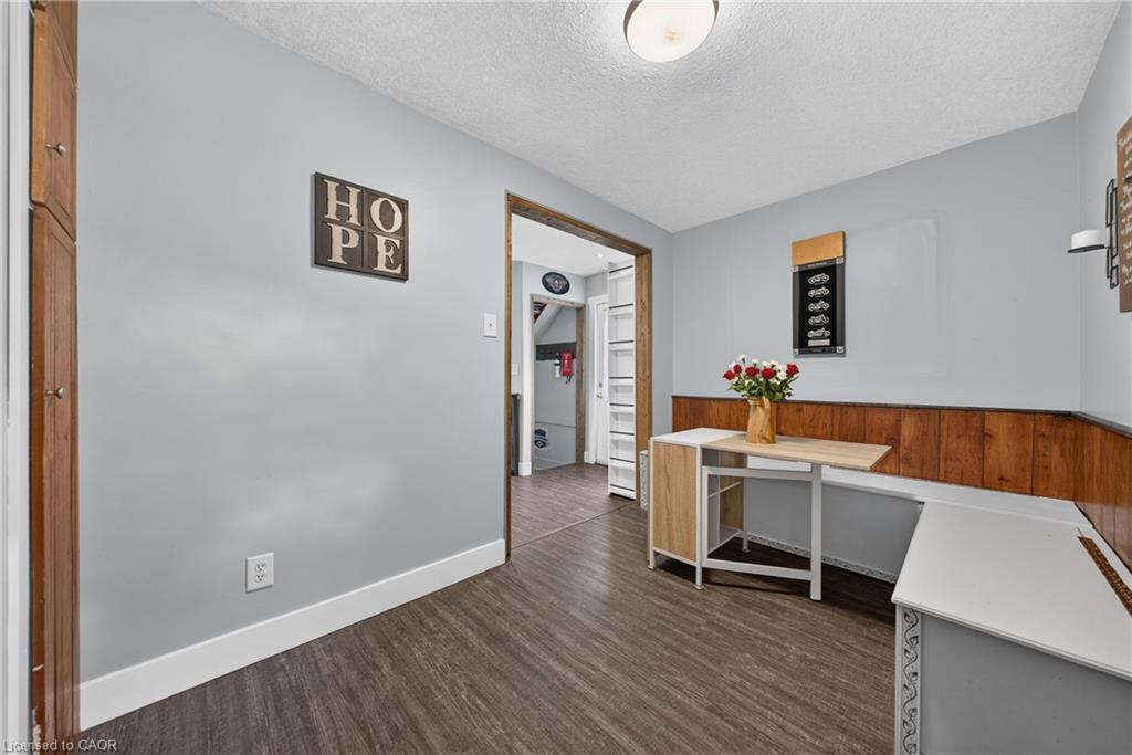84 Norfolk Avenue Property Photo 22