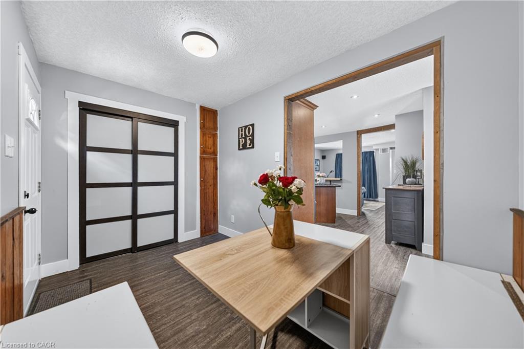84 Norfolk Avenue Property Photo 23