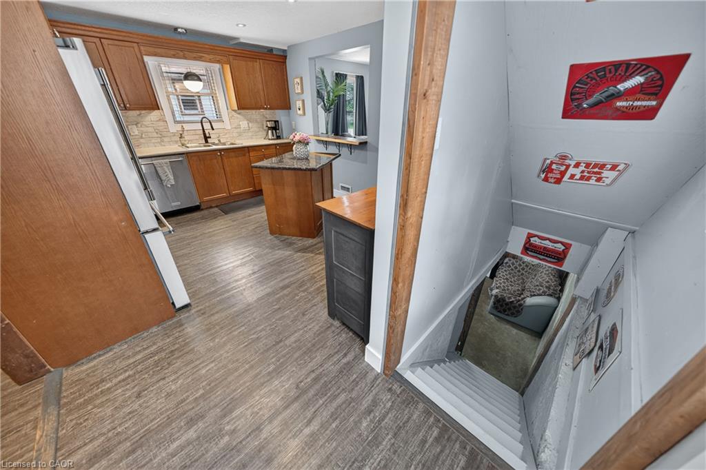 84 Norfolk Avenue Property Photo 25
