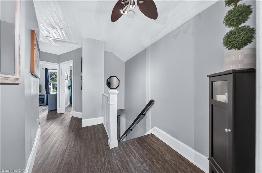 84 Norfolk Avenue Property Photo 27