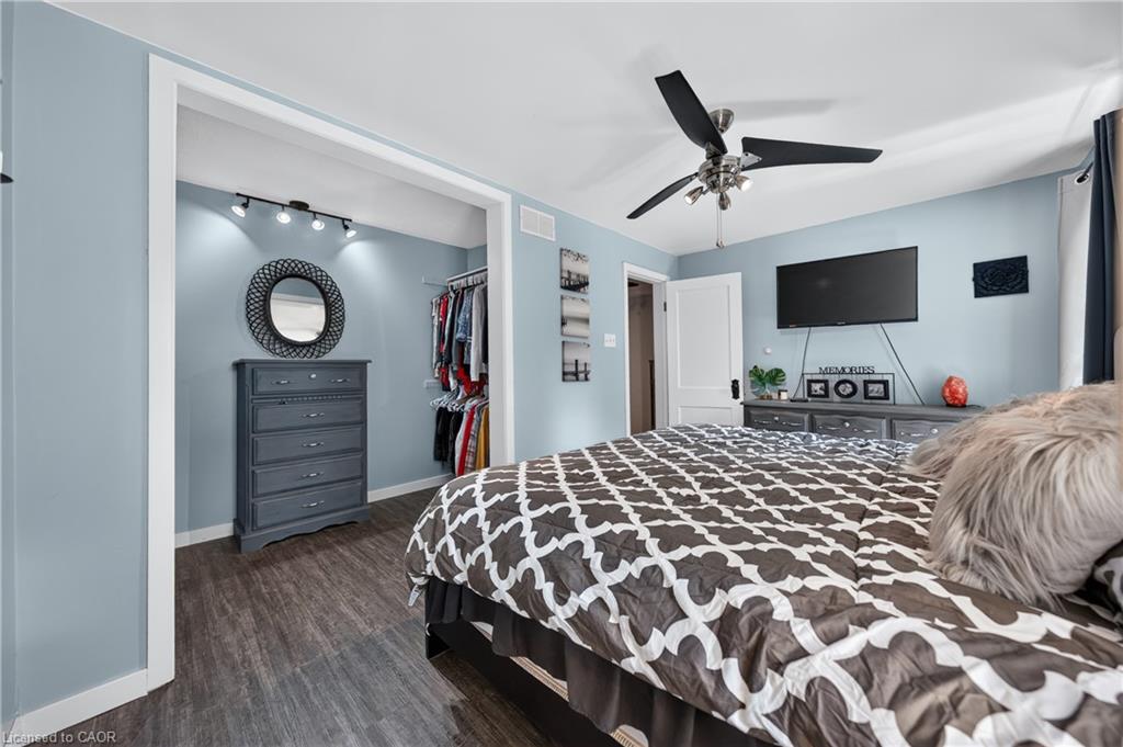 84 Norfolk Avenue Property Photo 29