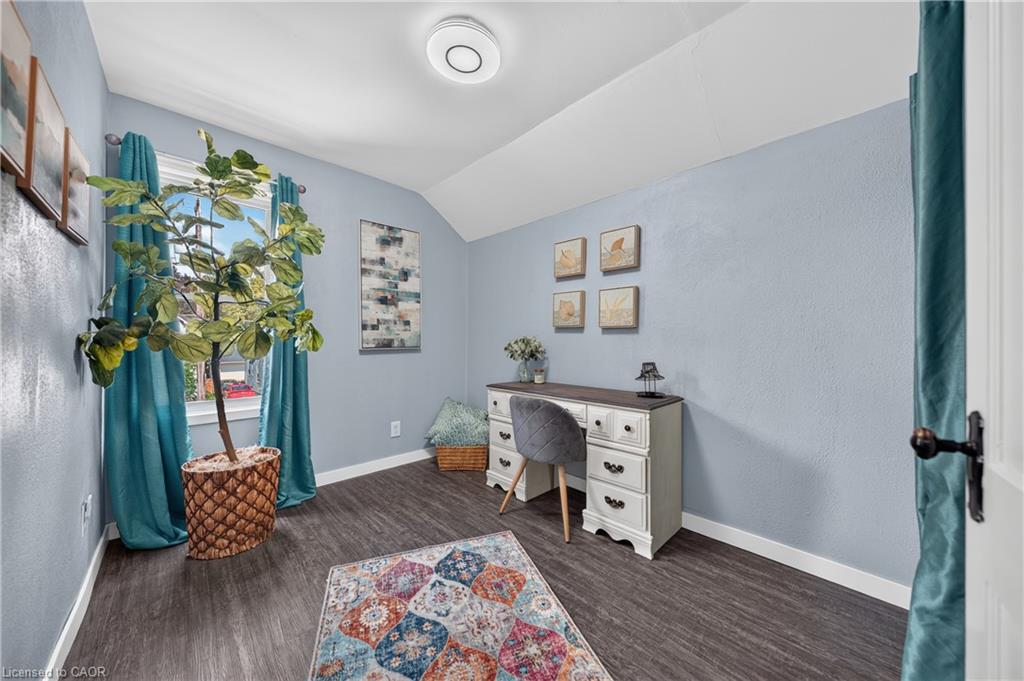 84 Norfolk Avenue Property Photo 30