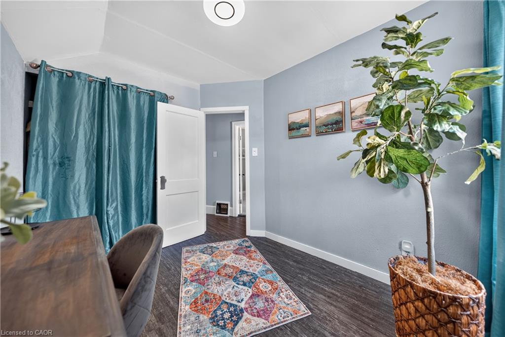84 Norfolk Avenue Property Photo 31