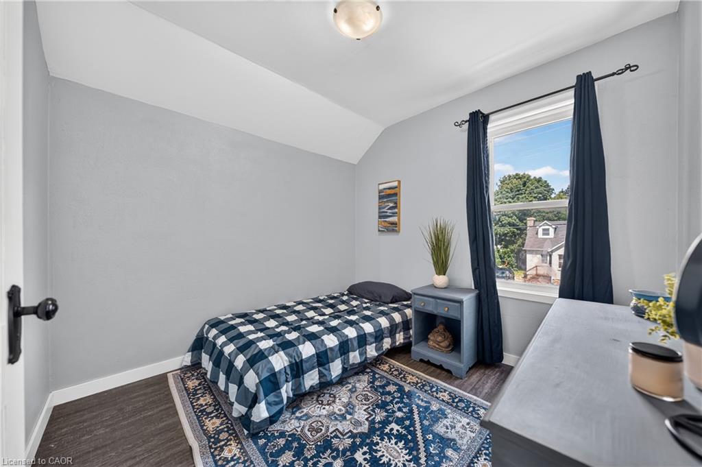 84 Norfolk Avenue Property Photo 32