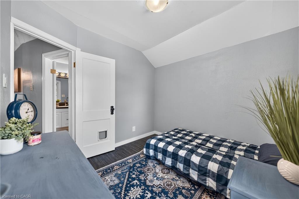84 Norfolk Avenue Property Photo 33