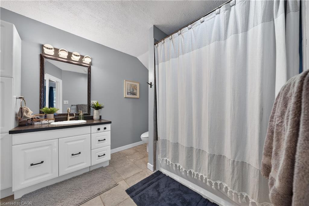 84 Norfolk Avenue Property Photo 34