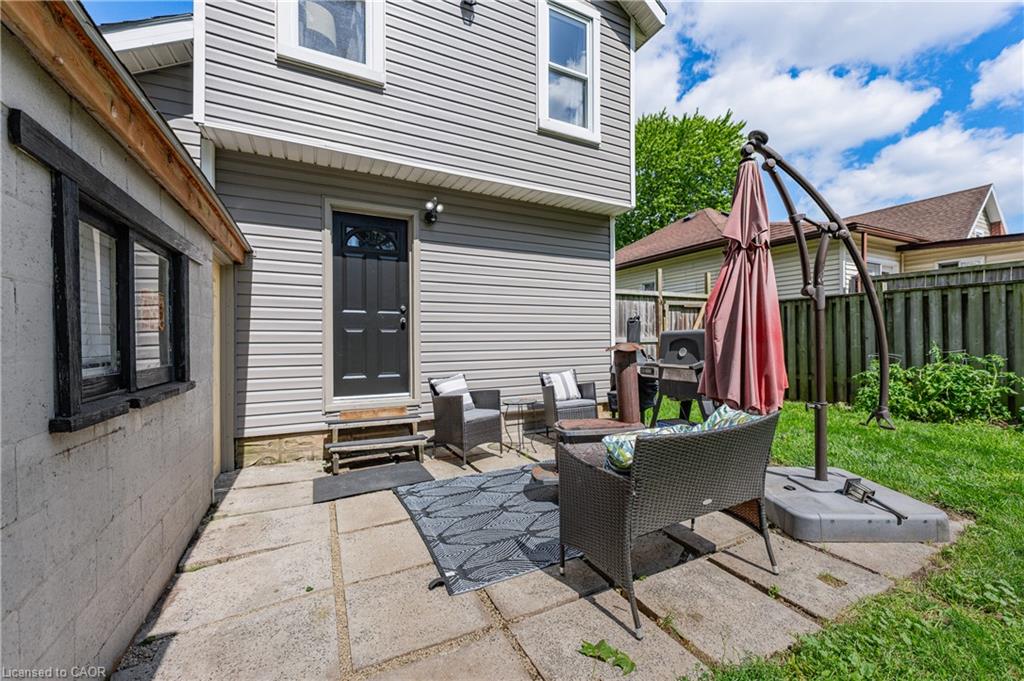 84 Norfolk Avenue Property Photo 38