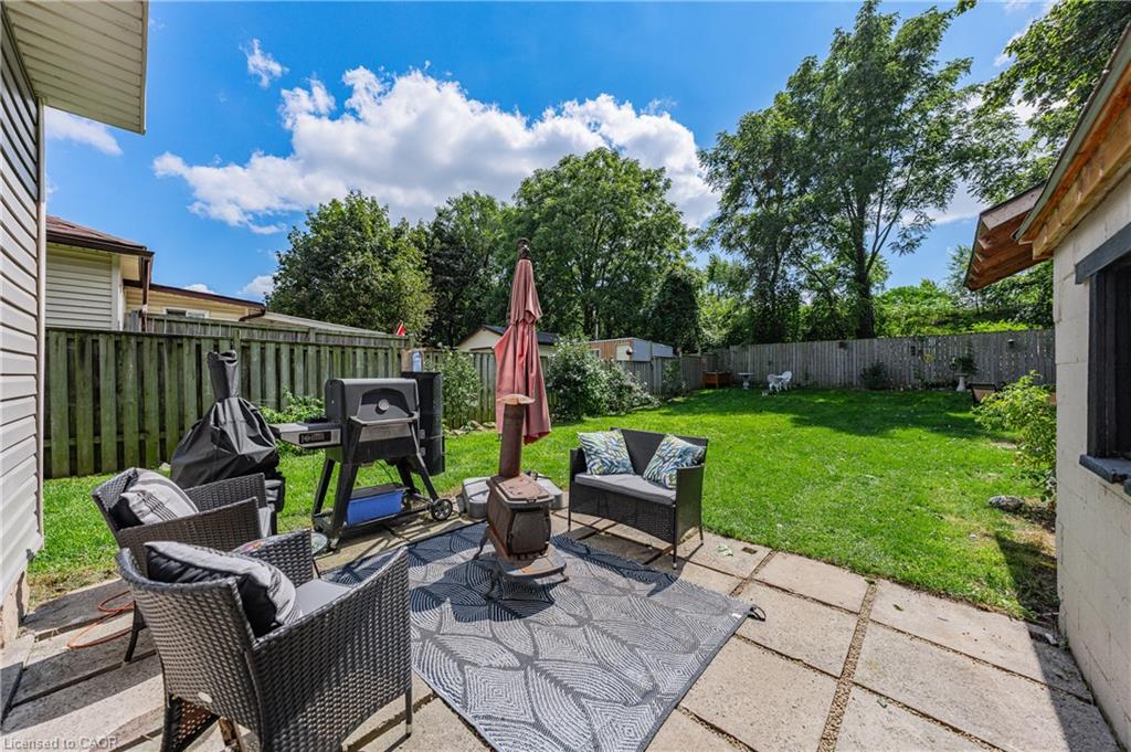 84 Norfolk Avenue Property Photo 39