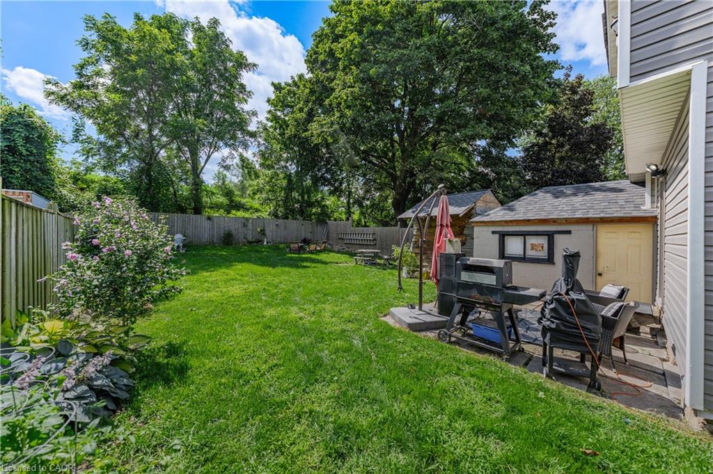 84 Norfolk Avenue Property Photo 40