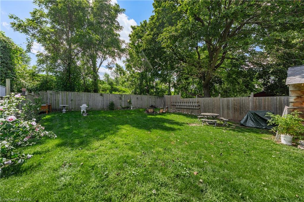 84 Norfolk Avenue Property Photo 41