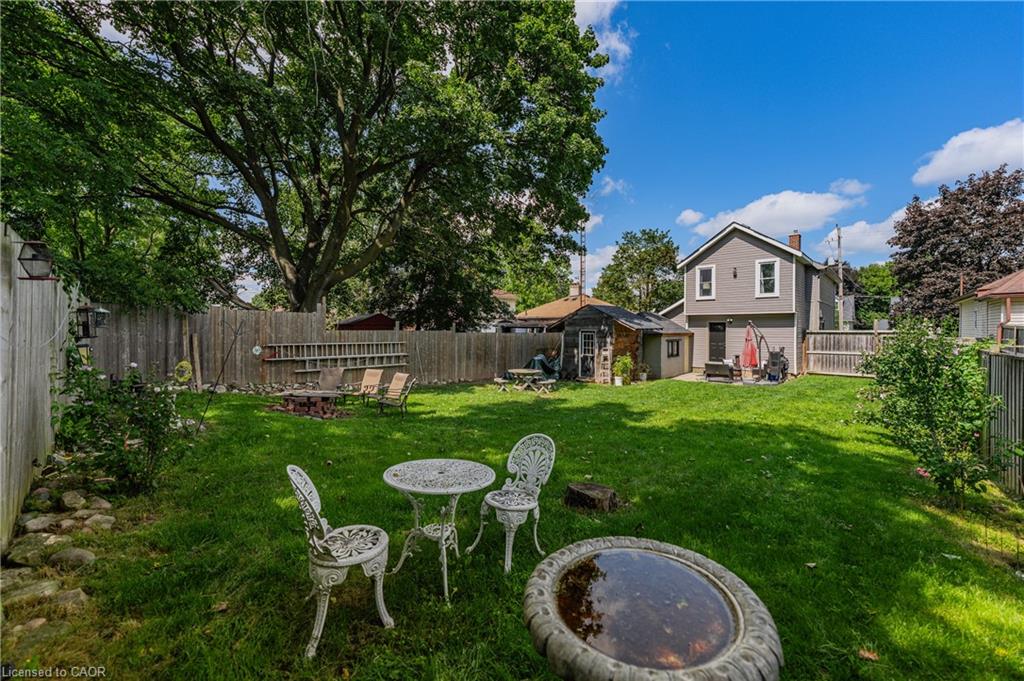 84 Norfolk Avenue Property Photo 42