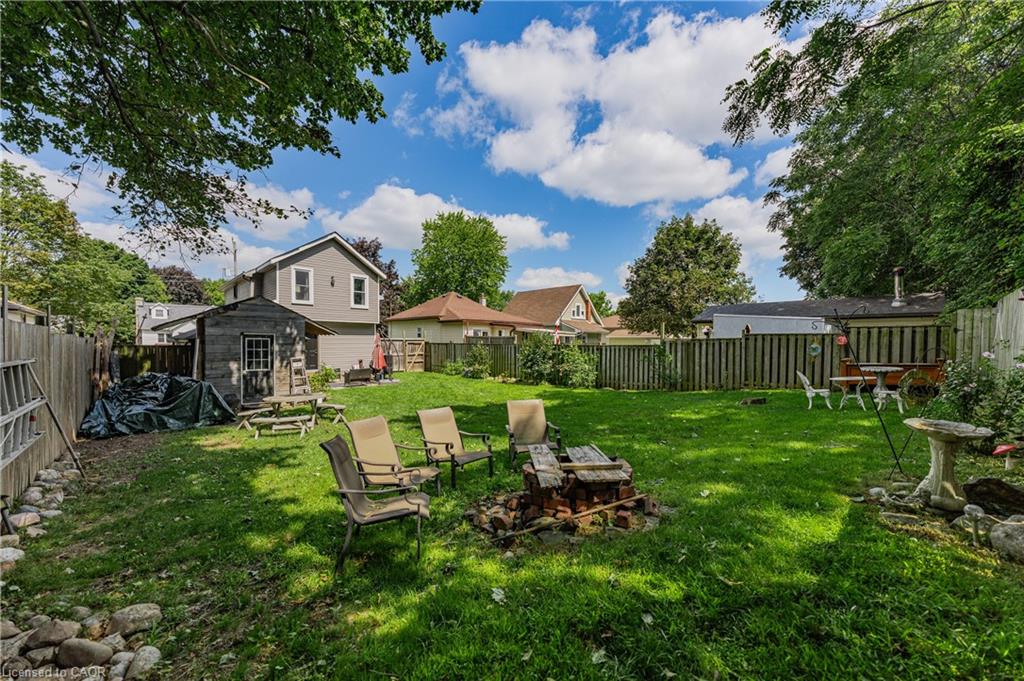 84 Norfolk Avenue Property Photo 46