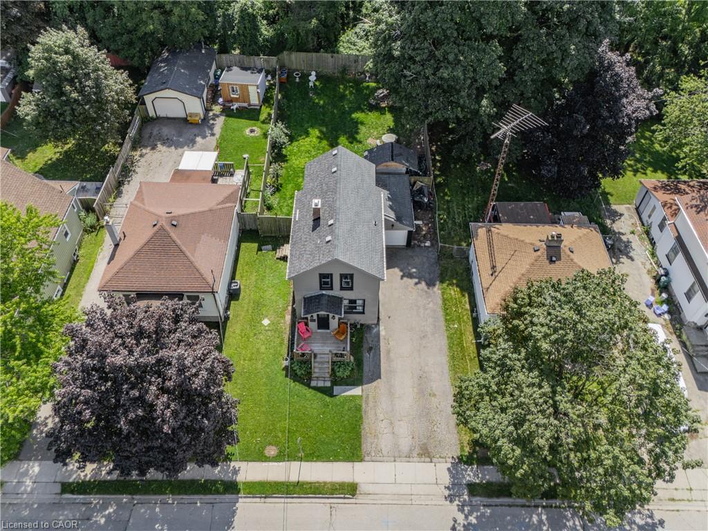 84 Norfolk Avenue Property Photo 48