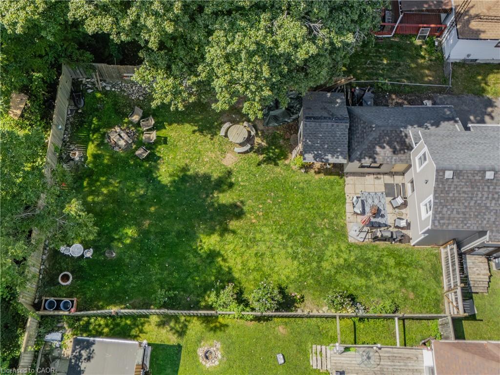 84 Norfolk Avenue Property Photo 49