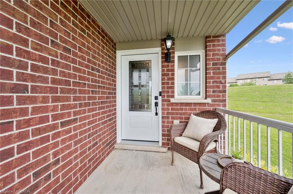 308 Parkvale Drive Property Photo 7